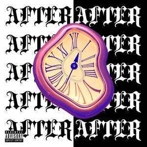 AFTER (feat. Tayron, Tali Flow & Jr. Michel)