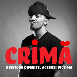 Crima (Extended Twist) (Extended Twist)