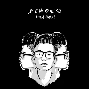 Over You (feat. Kapali Long)