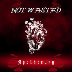 Not Wasted