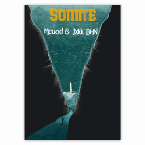 Somite (feat. Jxkk BHN)