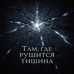 Предел, который наступает