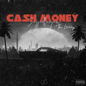 Cash Money