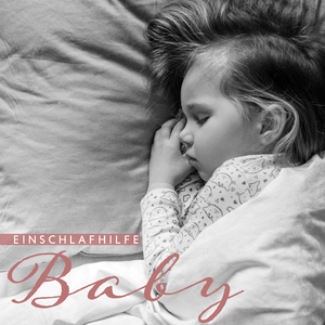 Meereswellen für den Schlaf