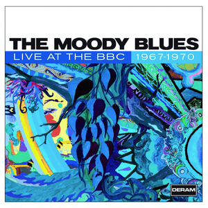 Leave This Man Alone (BBC Session - Easybeat 20/9/67)