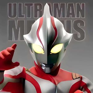 梦比优斯的祈愿