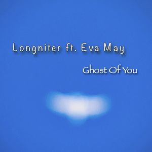 Ghost of You