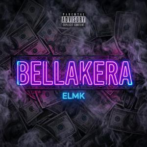 BELLAKERA