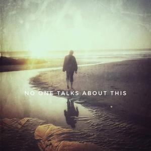 Sunrise (feat. Jim Erhardt) (Acoustic)