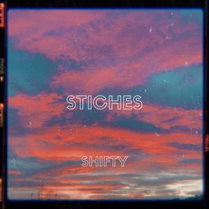 Stiches