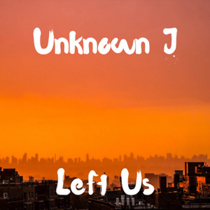 Left Us