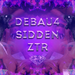 Zrgasm (Original Mix)