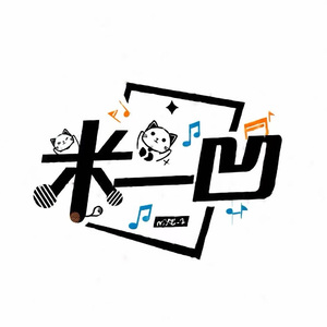 灰色乐园(Live)