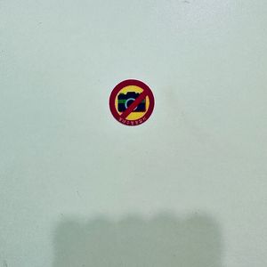 此时快乐的代价