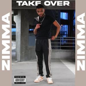 Takeover
