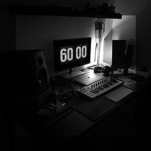 60:00:00