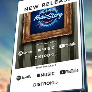 終わりの日の愛(1)