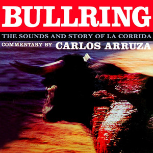 The Essence of The Corrida