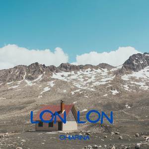 Lon Lon