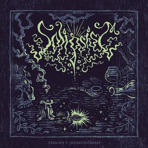 Posledný nech zhasne