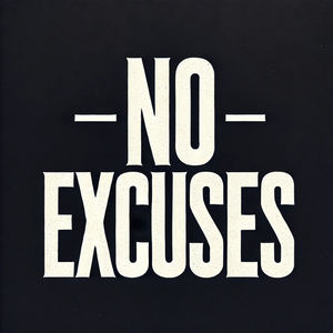 Believe You Can Do This