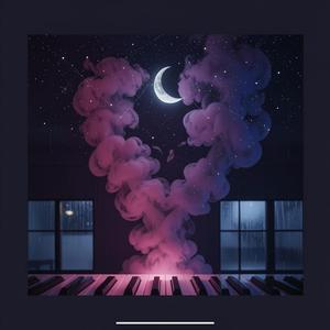 Smoke Shadow