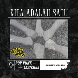 Kita Adalah Satu