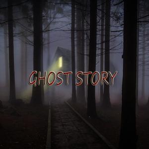 Ghost Story