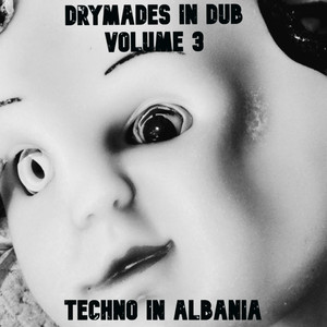 The Citrus Mysteries