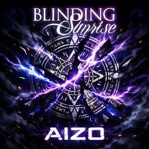 Aizo