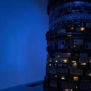 Rythemagic in my head