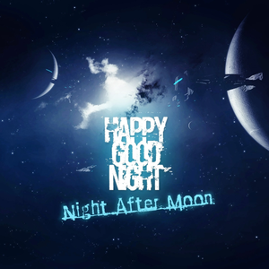 Lauren's Song (acoustic Live Cover Breathe Carolina)