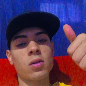 MTG - BRINCA COM PIRU IGUAL CÊ BRINCA COM A MINHA GLOCK = (DJ VITIM DA VT E DJ BIEL DO ALTO)