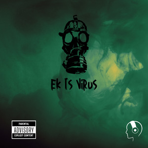 Ek Is Virus