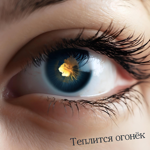 Улицы города