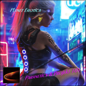 "Z" (Oriental Dancer Version)