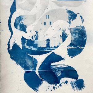 Sådan måtte det gå