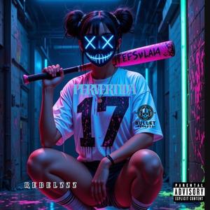 Rebelzzz x Pervertida