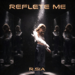REFLETE ME