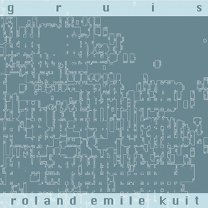 Gruis: I.-