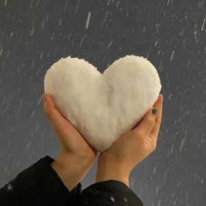 เผลอรักเธอไป ทั้งใจ