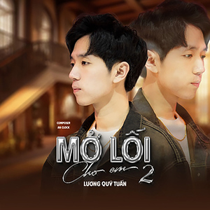 Mở Lối Cho Em 2 (Solo Version)