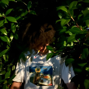 望んでいたもの