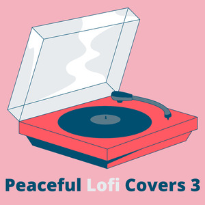 Sharks (Lofi Piano Version)