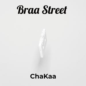 Braa Street