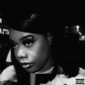 NO FILTER (feat. Dreek Badu)