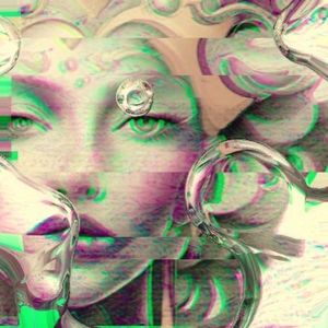 ▣ LOADING "DREAMER.EXIT" ▷