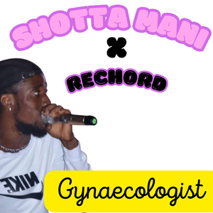 Gynaecologist