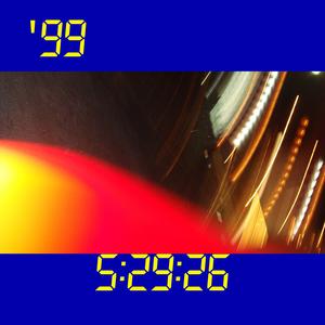 '99