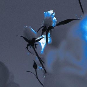 碎玻璃 Prod. MoDi_dx1